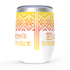 Steeking Juice Stemless Wine Tumblers
